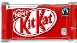 Kit Kat