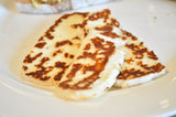 Halloumi Cheese
