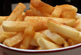 Peri Chips