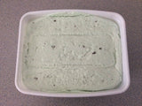 Mint Choc Chip