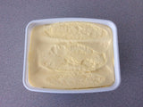Vanilla