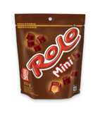 Rolo
