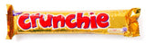 Crunchie