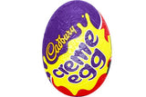 Creme Egg