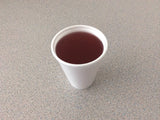 Blackcurrant