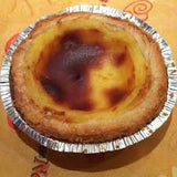 Naughty Natas