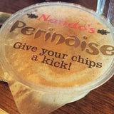 Perinaise