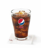 Pepsi Max