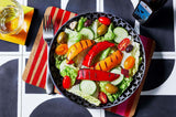 House Salad